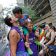 Illustration for article titled Pride This Year Looked Fun as Hell